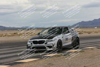 media/Nov-22-2025-Speed Ventures (Sat) [[a198746dab]]/6-Purple Group/Session 2 (Turn 4 Inside)/